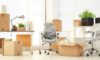 Furniture Removal Yeovil: Effortless Solutions for Clearance