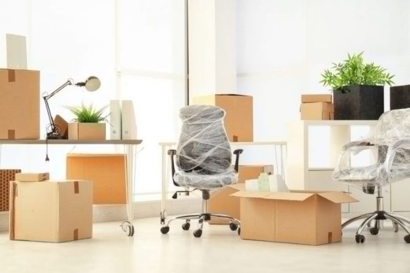 Furniture Removal Yeovil: Effortless Solutions for Clearance