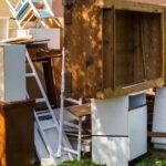 Garage Clearance in Leighton Buzzard: Reliable and Fast Solutions