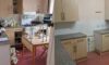 Furniture Removal Solutions: Effortless Clearance in Reading