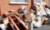 Garage Clearance Services in Windsor: Your Expert Decluttering Solution