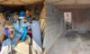 Garage Clearance Experts: Trusted Local Service in Haywards Heath