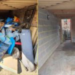 Garage Clearance Experts: Trusted Local Service in Haywards Heath