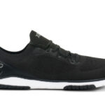 Fresh Blue Sneakers: A Review of Xero Shoes’ Summer Blues Collection