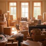 Trustworthy Furniture Removal Specialists in Taunton