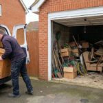 Furniture Removal Experts in Worcester: Reliable Services