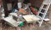 Garage Clearance Experts: Your Local Woking Solution