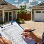 Pre-Auction Building Inspection for Queensland Property Buyers