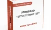 Low Testosterone Blood Test: NHS Guide for Slough Residents