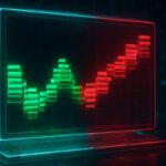 Market Depth Insights: Understanding Order Book Dynamics
