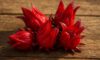 Hibiscus Flowers: Creative Cooking Techniques for Unique Dishes