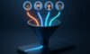 Funnel Analysis: Boost Hosting Conversion Rates Effectively