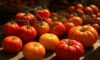 Horiatiki Salad: Simple Guide to Making a Greek Classic