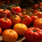 Horiatiki Salad: Simple Guide to Making a Greek Classic