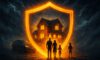 Insurance Review Tips: Your Guide to Cover Schemes