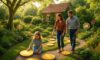 Money Choices Aligned with Core Values: A Practical Approach