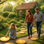 Money Choices Aligned with Core Values: A Practical Approach