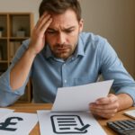 Payday Loans Consolidation: Achieve Savings with Superior Offers