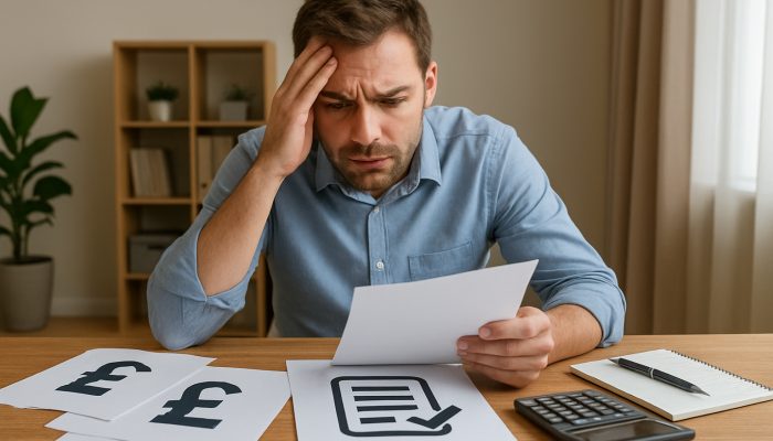 Payday Loans Consolidation: Achieve Savings with Superior Offers